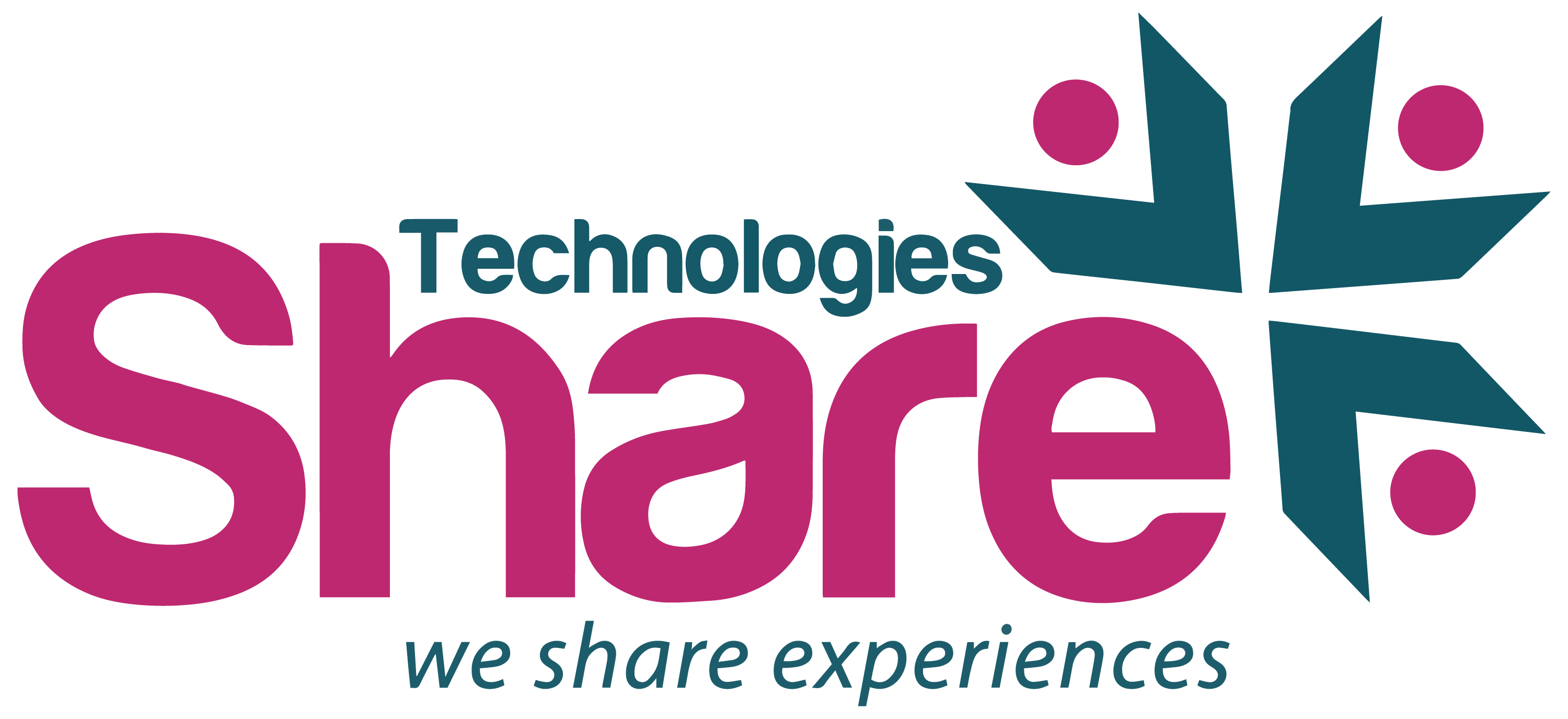 Share Technologies